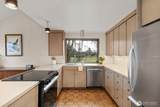 70 Twin View Drive - Photo 12