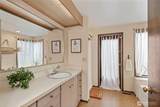 70 Twin View Drive - Photo 13