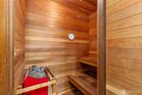 70 Twin View Drive - Photo 15