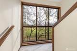 70 Twin View Drive - Photo 16