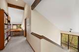 70 Twin View Drive - Photo 17