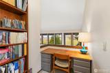 70 Twin View Drive - Photo 18