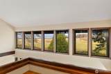 70 Twin View Drive - Photo 19