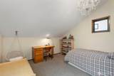 70 Twin View Drive - Photo 21
