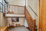 70 Twin View Drive - Photo 22