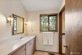 70 Twin View Drive - Photo 23