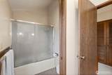 70 Twin View Drive - Photo 24