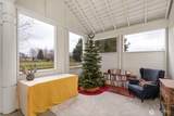 70 Twin View Drive - Photo 26