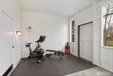 70 Twin View Drive - Photo 27