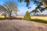 70 Twin View Drive - Photo 28