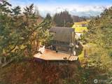 70 Twin View Drive - Photo 29