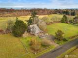 70 Twin View Drive - Photo 30