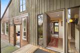 70 Twin View Drive - Photo 4