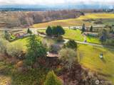 70 Twin View Drive - Photo 31