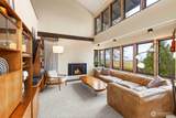 70 Twin View Drive - Photo 6