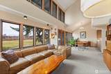 70 Twin View Drive - Photo 8