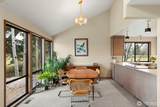 70 Twin View Drive - Photo 9