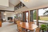 70 Twin View Drive - Photo 10