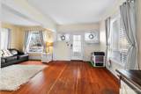 2201 Rockefeller Avenue - Photo 8