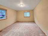 1028 Circle Drive - Photo 25