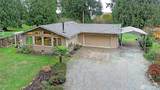 2931 Camano Drive - Photo 2