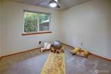 2931 Camano Drive - Photo 18