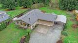 2931 Camano Drive - Photo 3