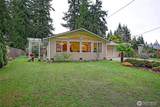 2931 Camano Drive - Photo 21