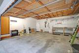 2931 Camano Drive - Photo 22