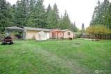 2931 Camano Drive - Photo 30