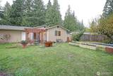 2931 Camano Drive - Photo 31