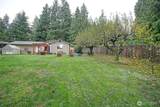 2931 Camano Drive - Photo 32