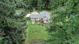 2931 Camano Drive - Photo 35