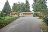 2931 Camano Drive - Photo 5