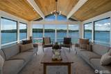 8256 Orcas Road - Photo 2