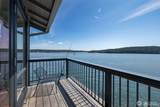 8256 Orcas Road - Photo 11
