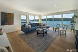 8256 Orcas Road - Photo 12
