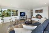 8256 Orcas Road - Photo 13