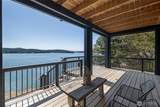8256 Orcas Road - Photo 14