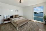 8256 Orcas Road - Photo 15