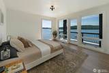 8256 Orcas Road - Photo 16