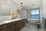8256 Orcas Road - Photo 17