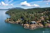 8256 Orcas Road - Photo 19