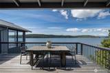 8256 Orcas Road - Photo 3