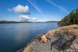 8256 Orcas Road - Photo 4