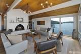 8256 Orcas Road - Photo 5