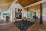 8256 Orcas Road - Photo 6