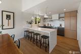 8256 Orcas Road - Photo 7