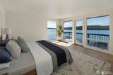 8256 Orcas Road - Photo 8