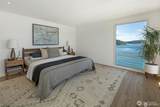 8256 Orcas Road - Photo 9